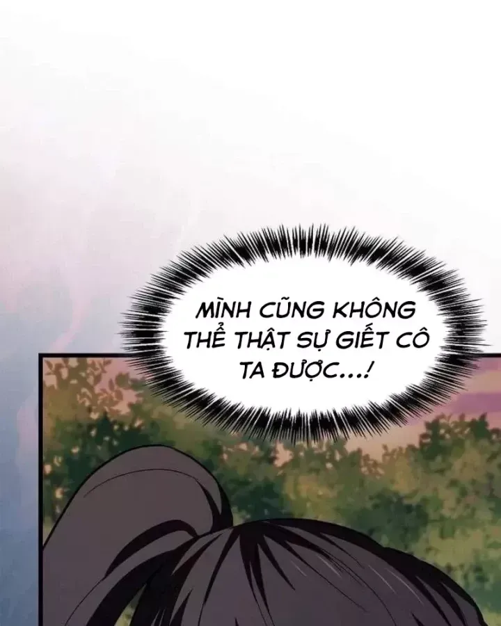 Chương 43 - Trang 64