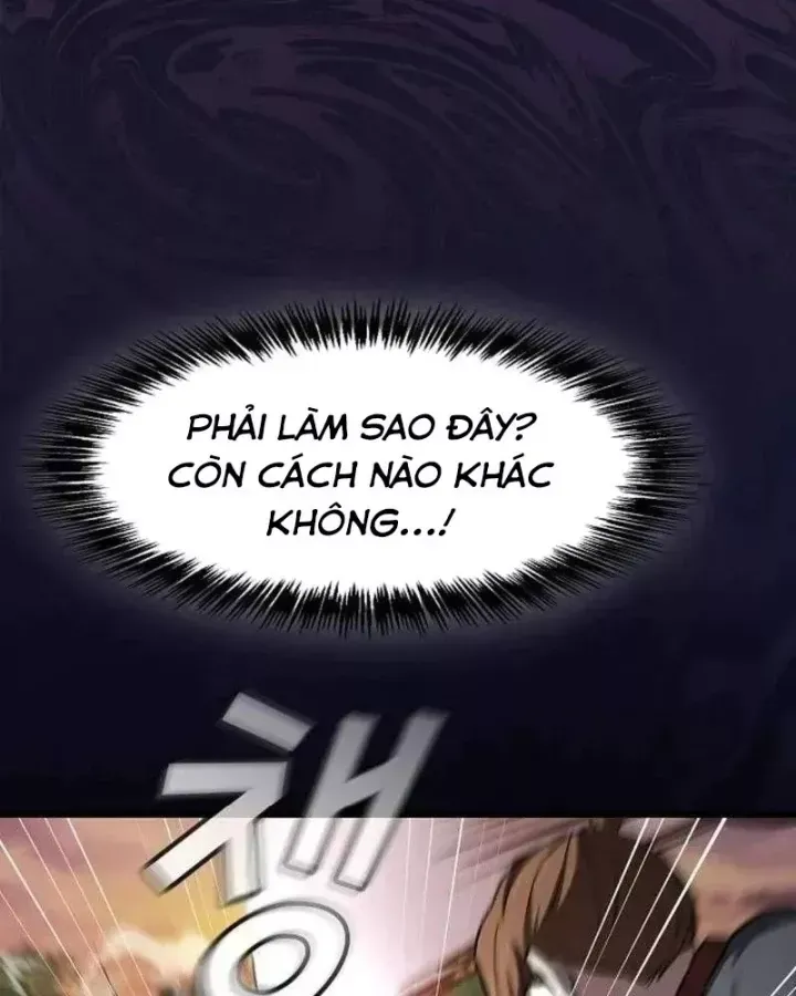 Chương 43 - Trang 66
