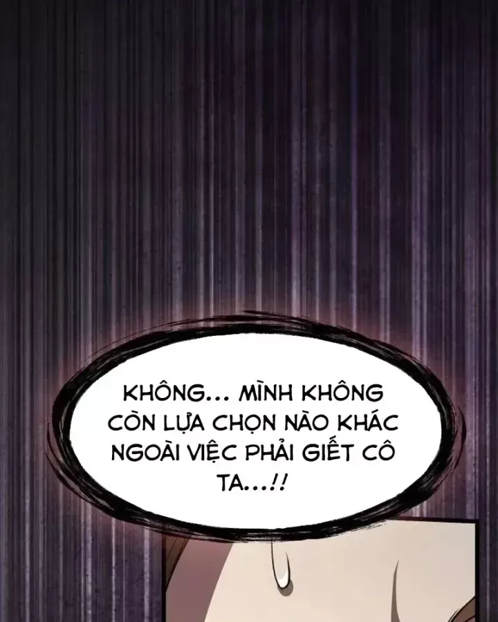 Chương 43 - Trang 76