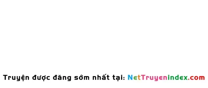 Chương 43 - Trang 86