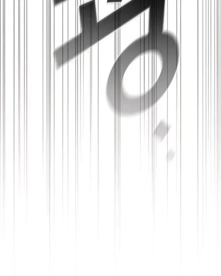 Chương 43 - Trang 96