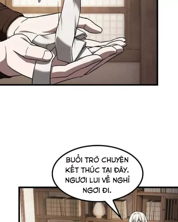 Chương 44 - Trang 101