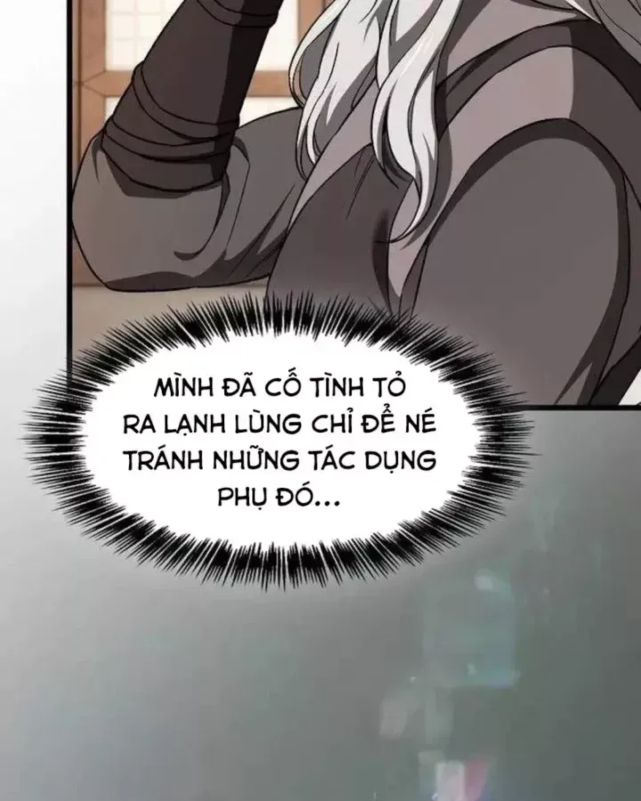 Chương 44 - Trang 108