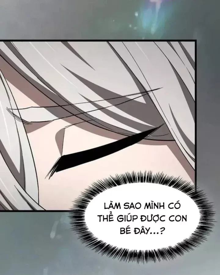 Chương 44 - Trang 109