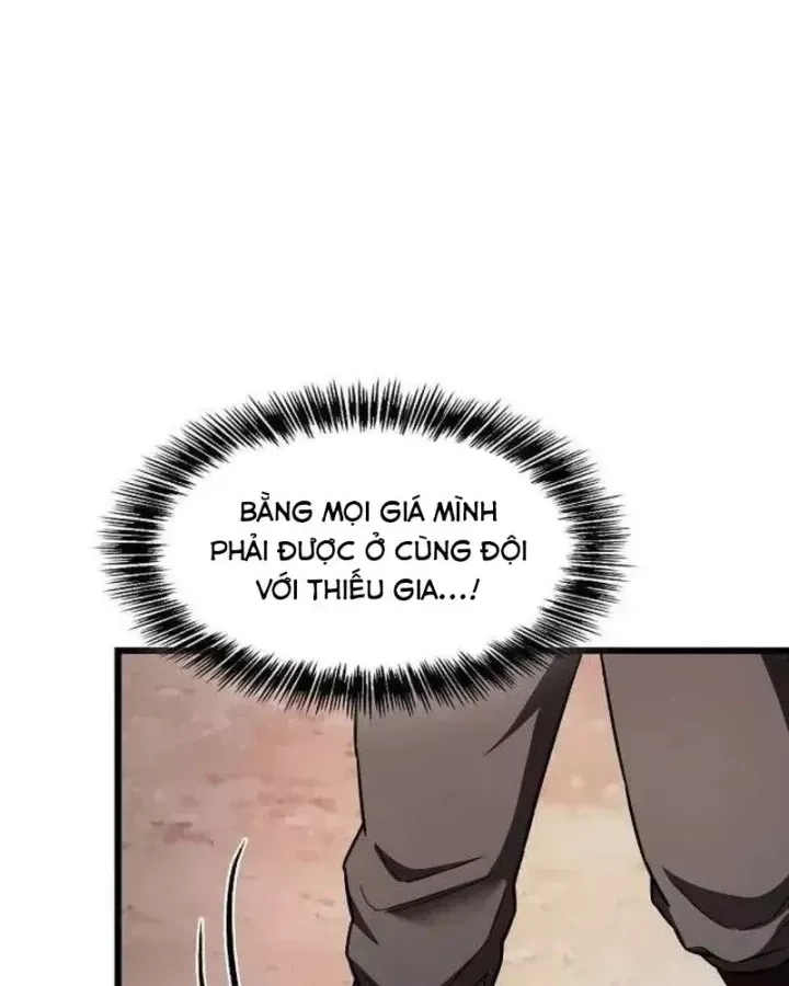 Chương 44 - Trang 121