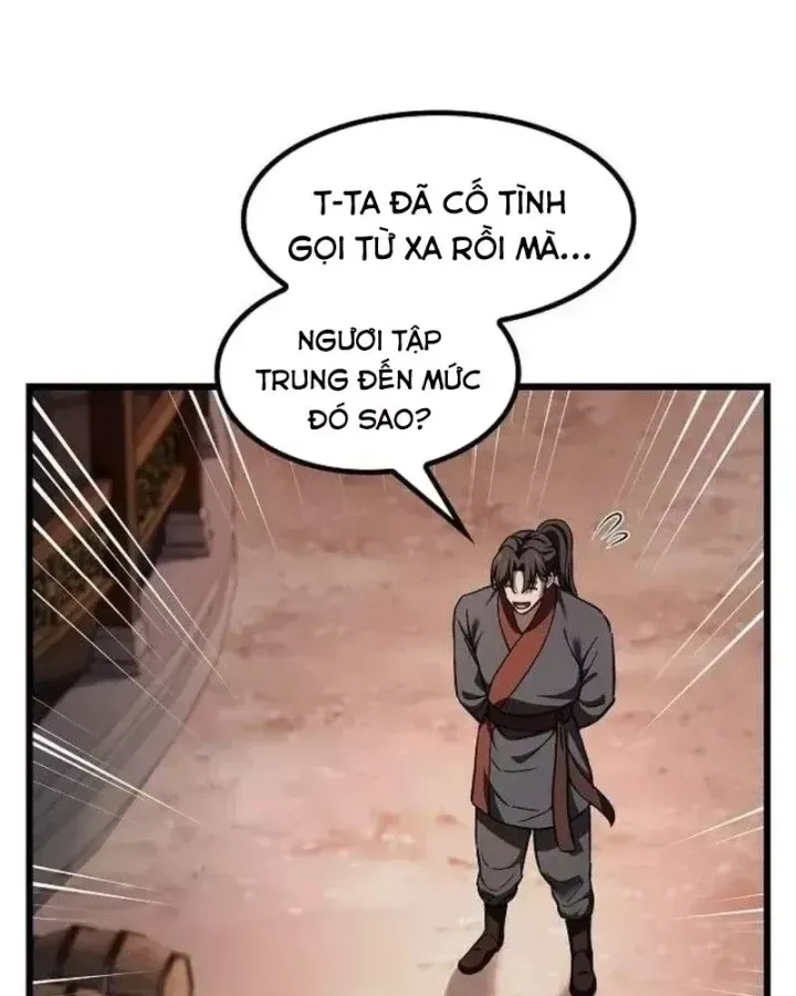 Chương 44 - Trang 125
