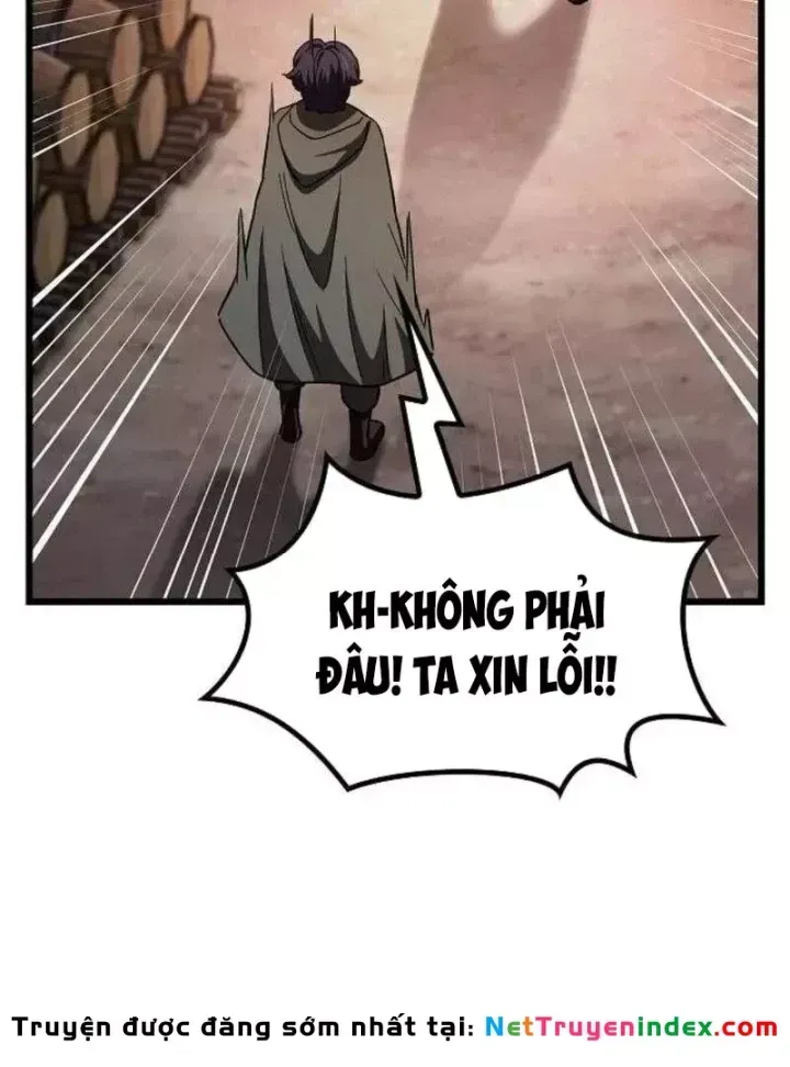 Chương 44 - Trang 126