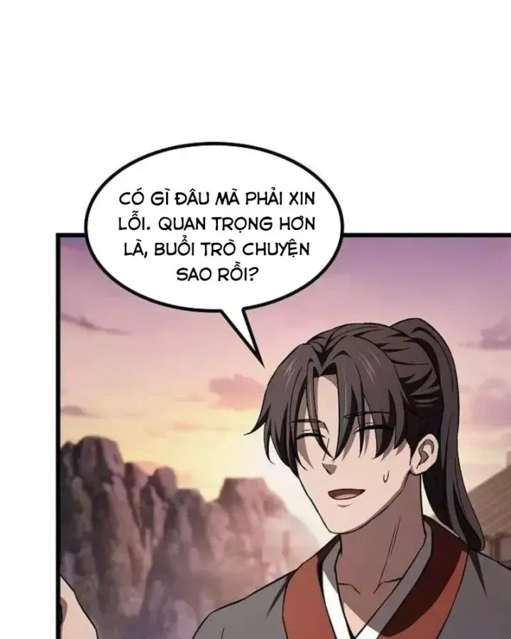 Chương 44 - Trang 127
