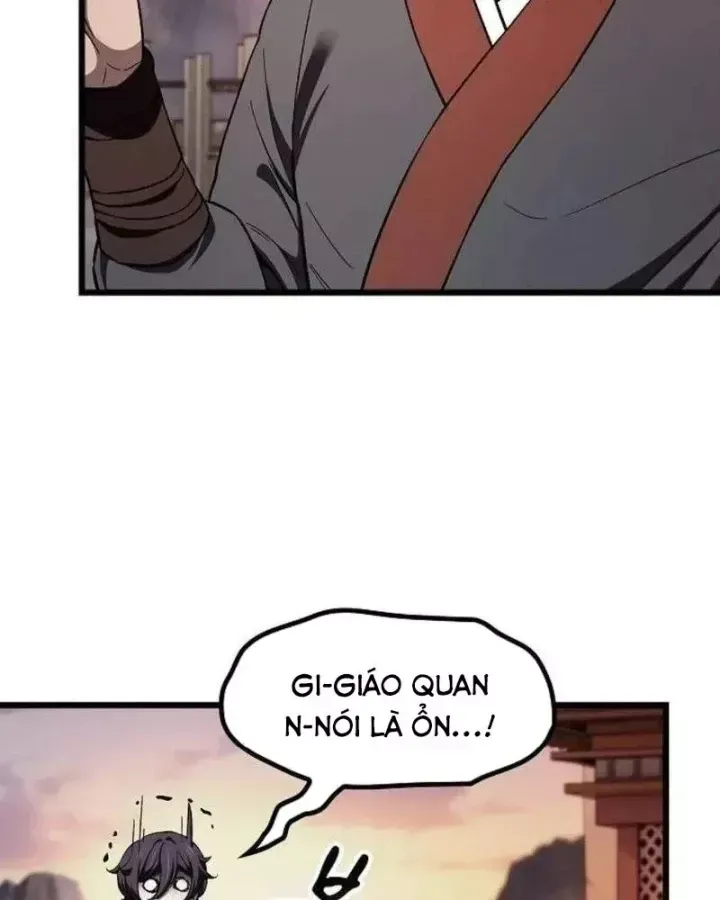 Chương 44 - Trang 128