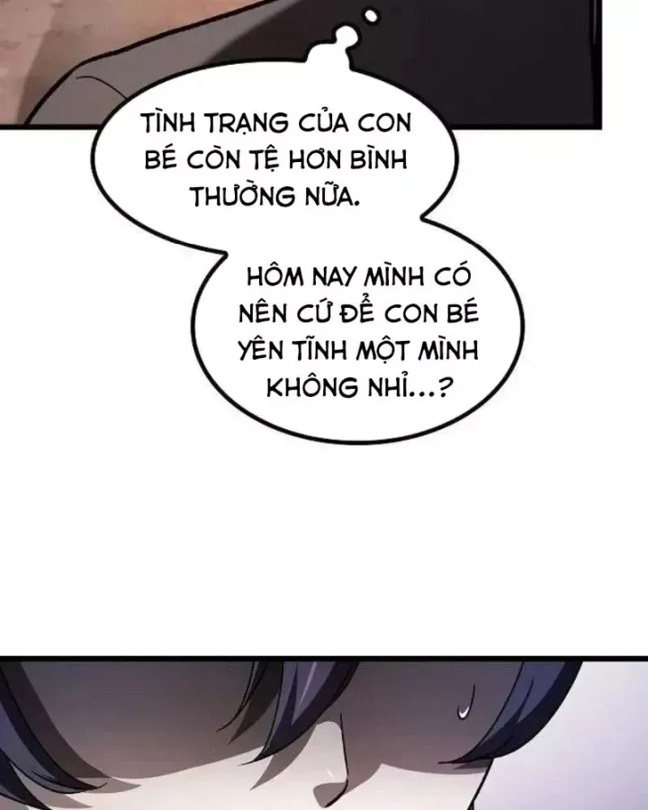 Chương 44 - Trang 130