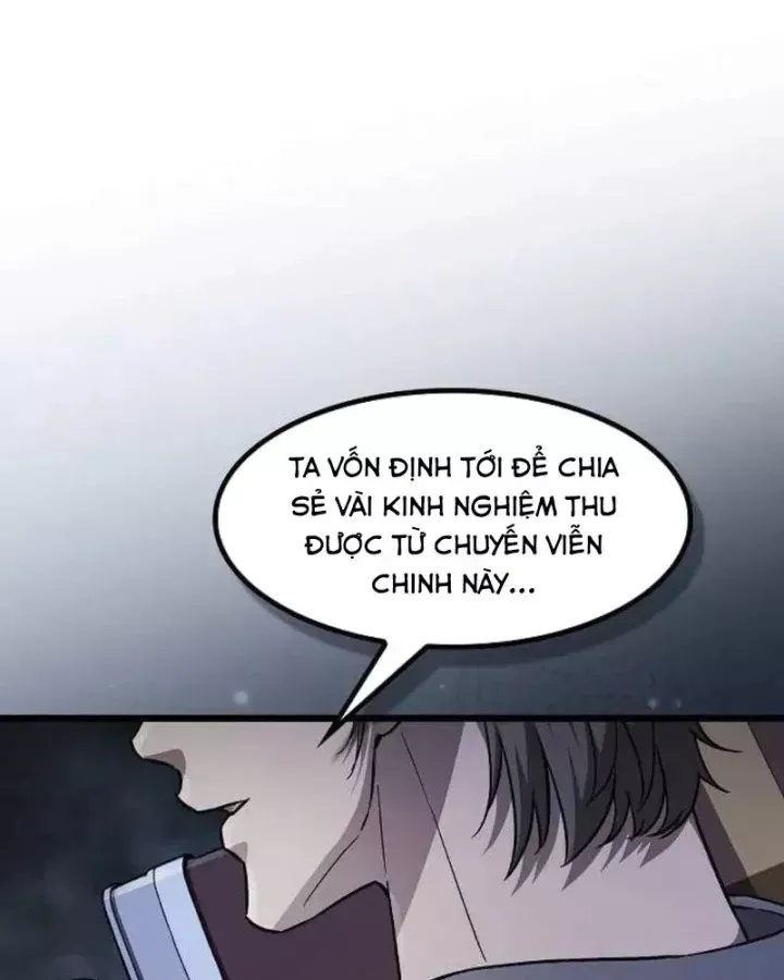Chương 44 - Trang 140
