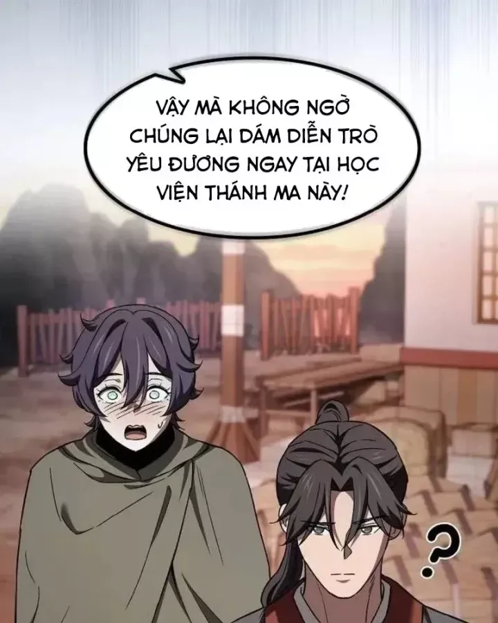 Chương 44 - Trang 142