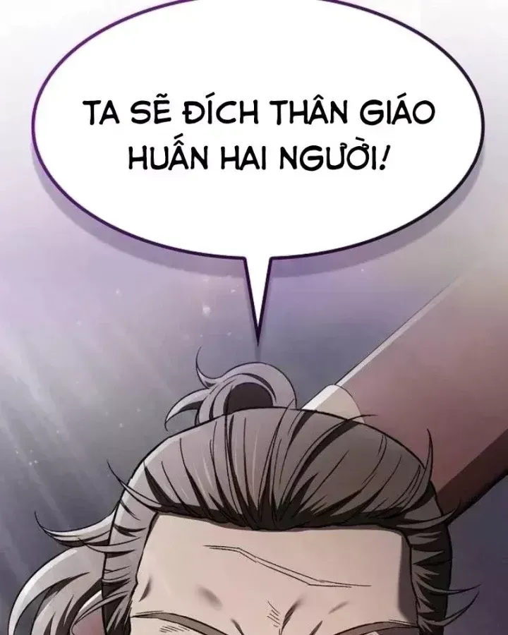 Chương 44 - Trang 146