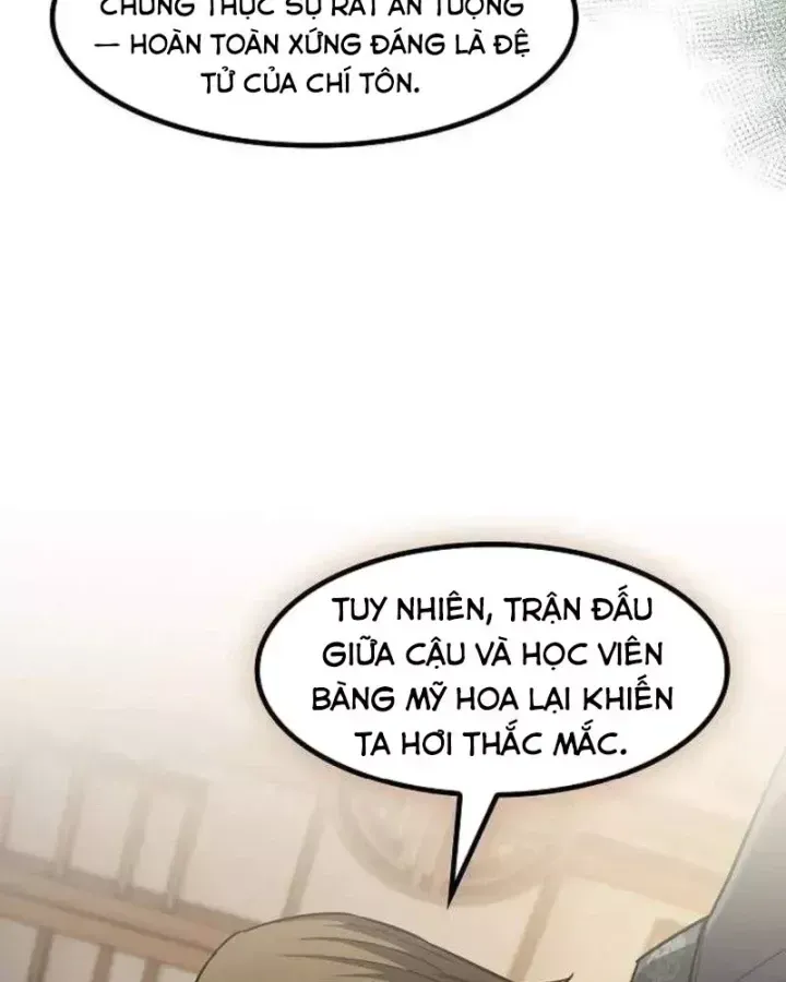 Chương 44 - Trang 16