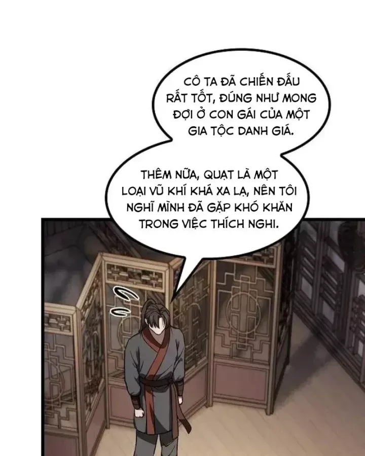 Chương 44 - Trang 21
