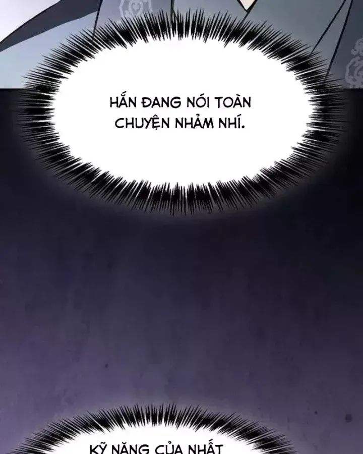 Chương 44 - Trang 25