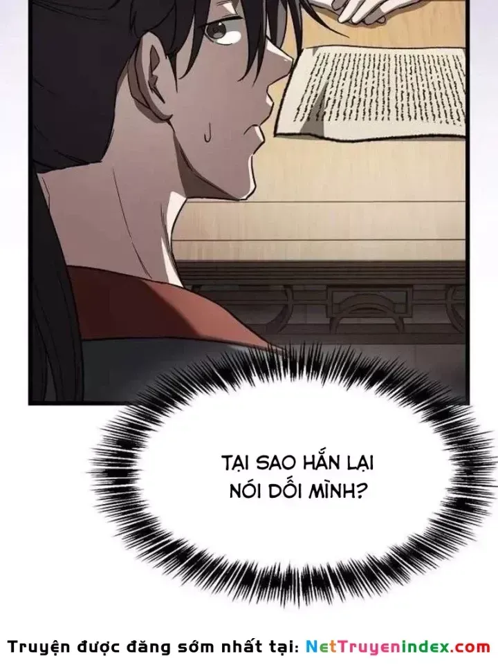 Chương 44 - Trang 27