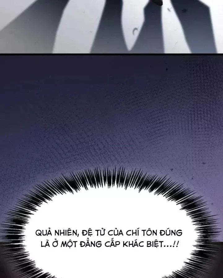 Chương 44 - Trang 35