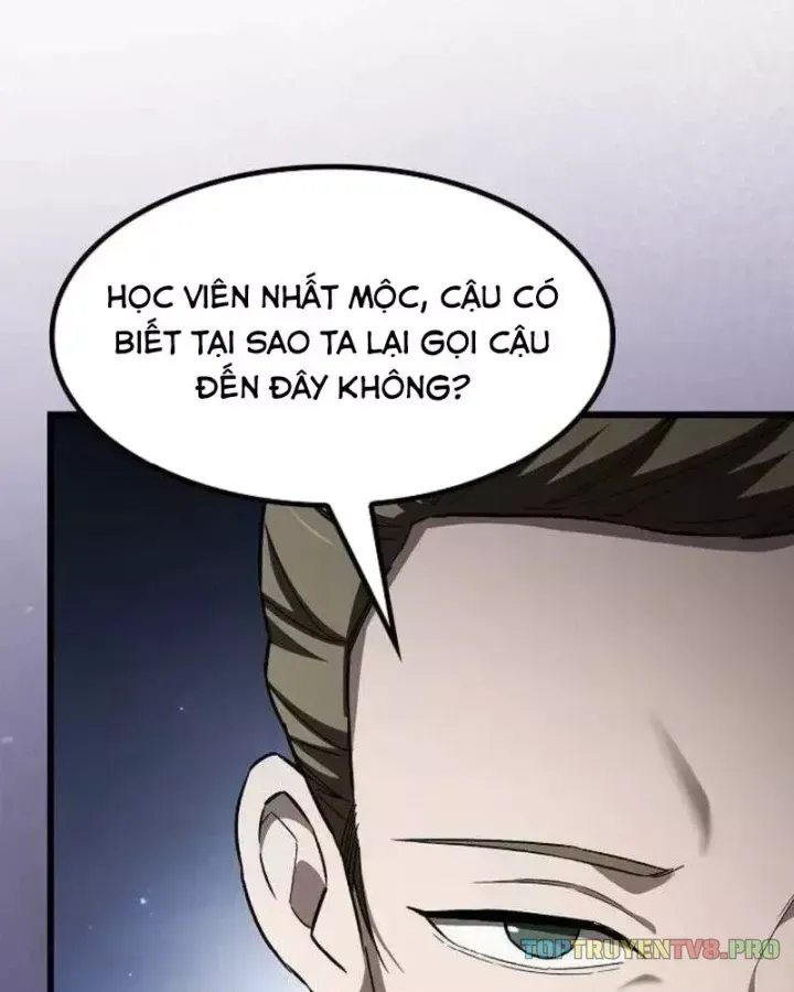 Chương 44 - Trang 5