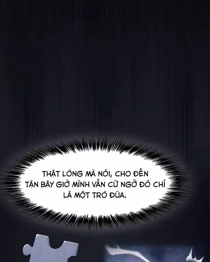 Chương 44 - Trang 41
