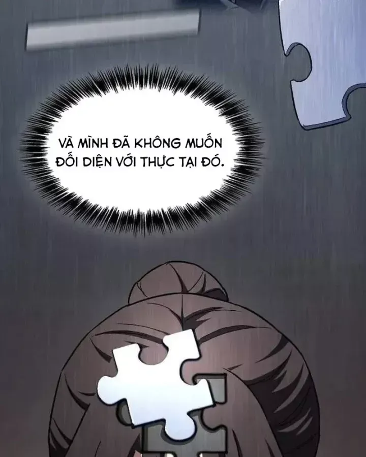 Chương 44 - Trang 44