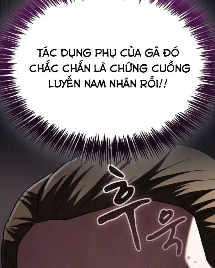Chương 44 - Trang 49