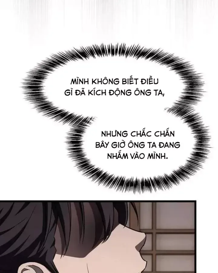 Chương 44 - Trang 52