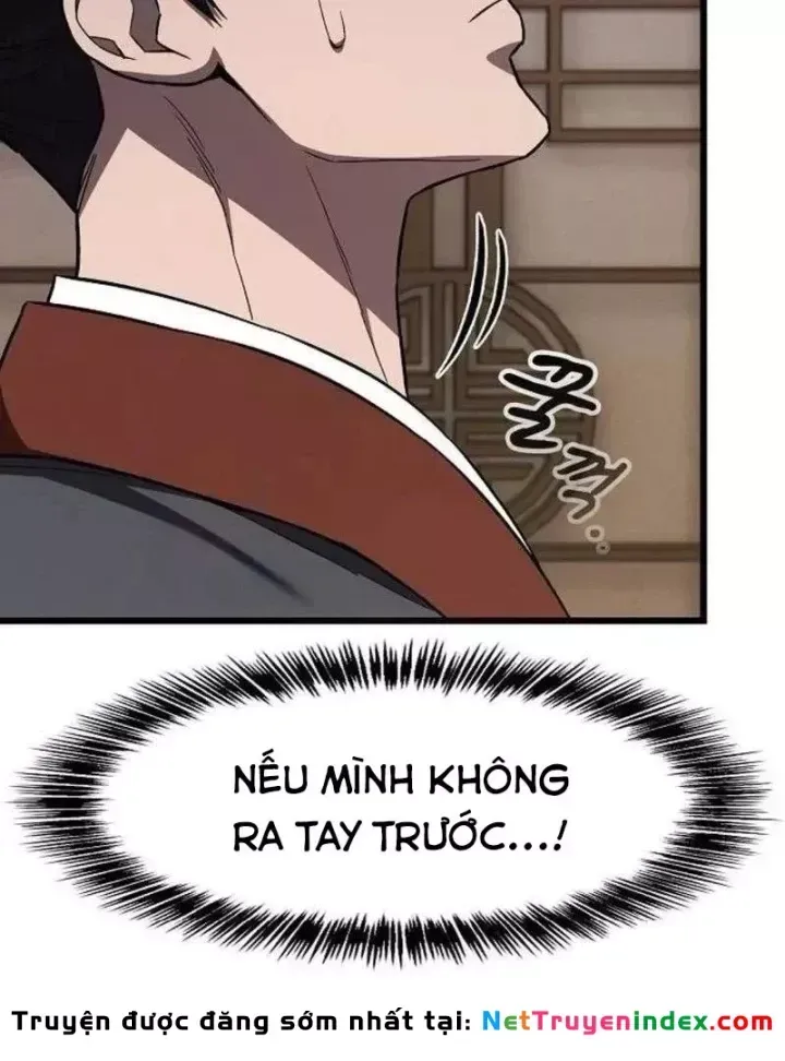 Chương 44 - Trang 53