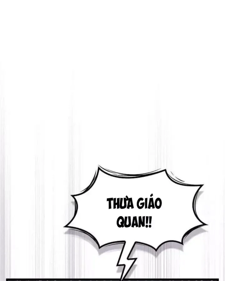 Chương 44 - Trang 54