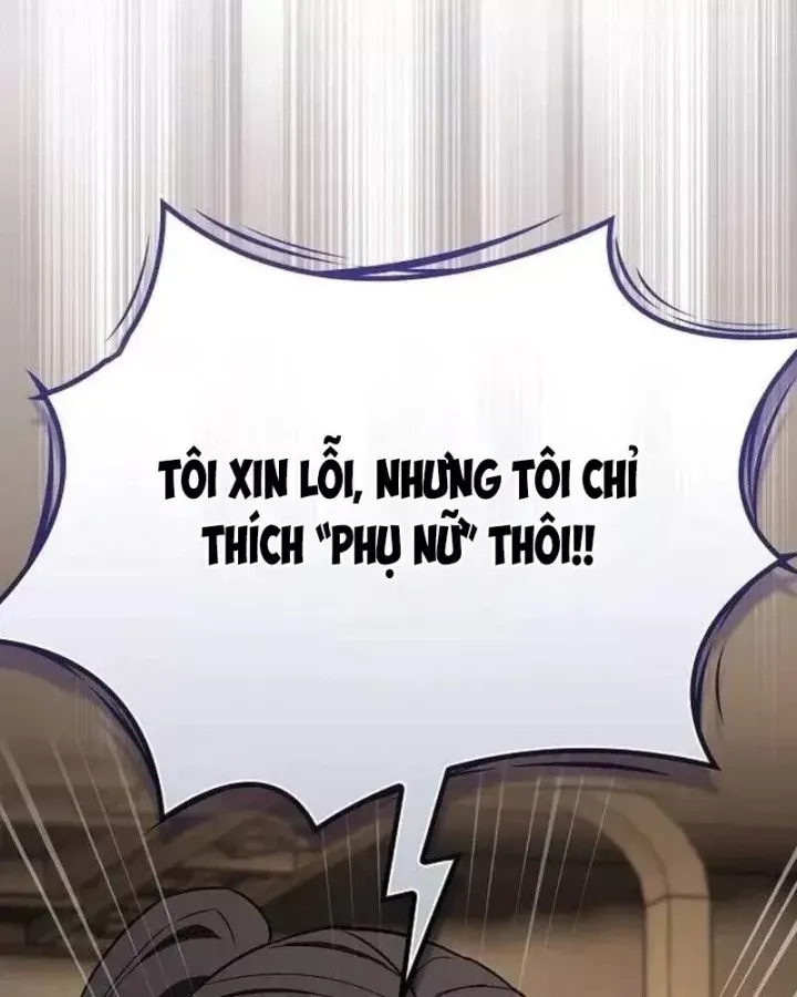 Chương 44 - Trang 56