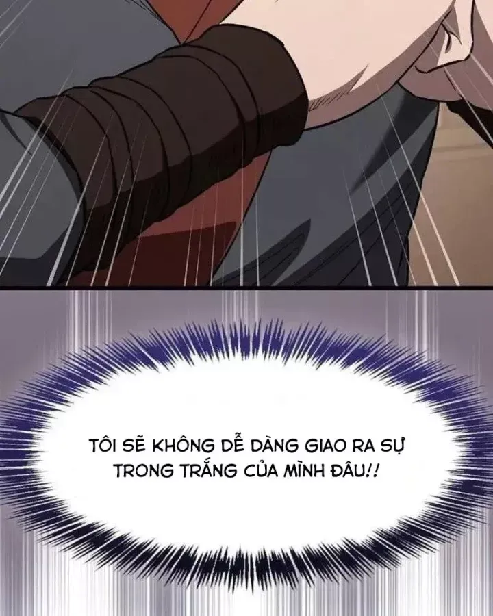 Chương 44 - Trang 58