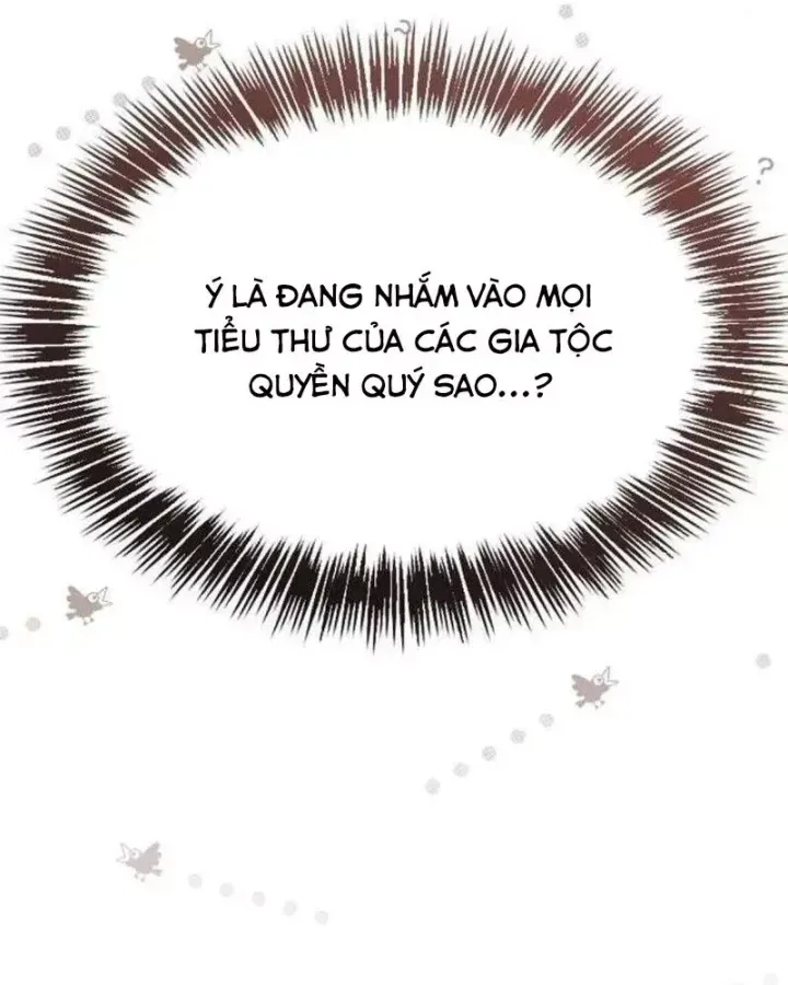 Chương 44 - Trang 63