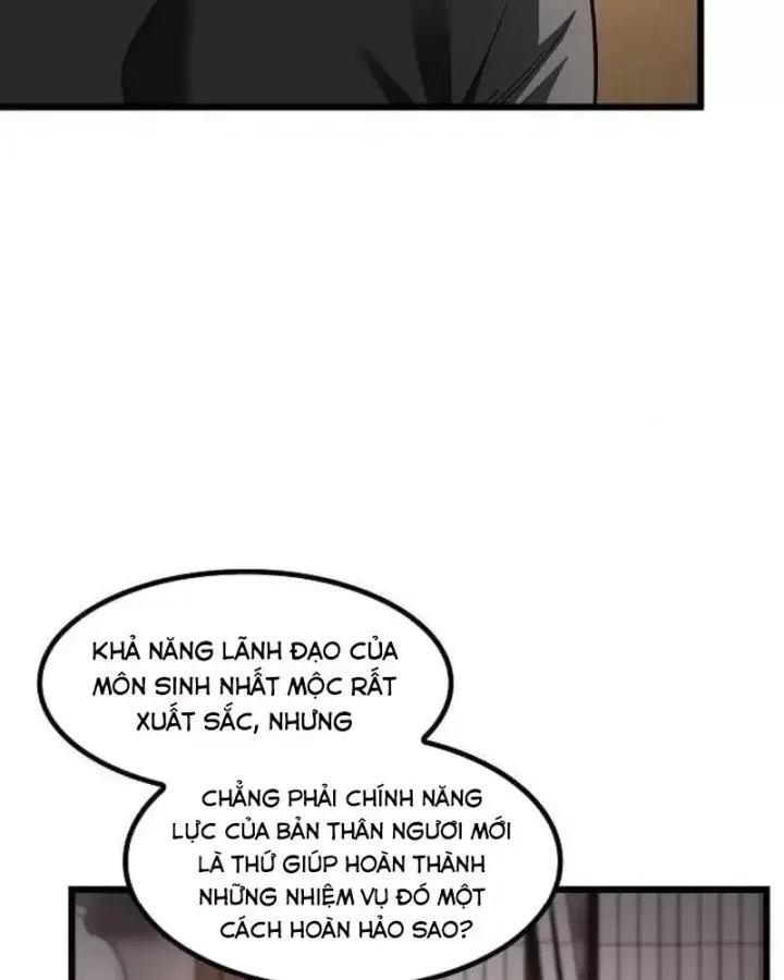 Chương 44 - Trang 73