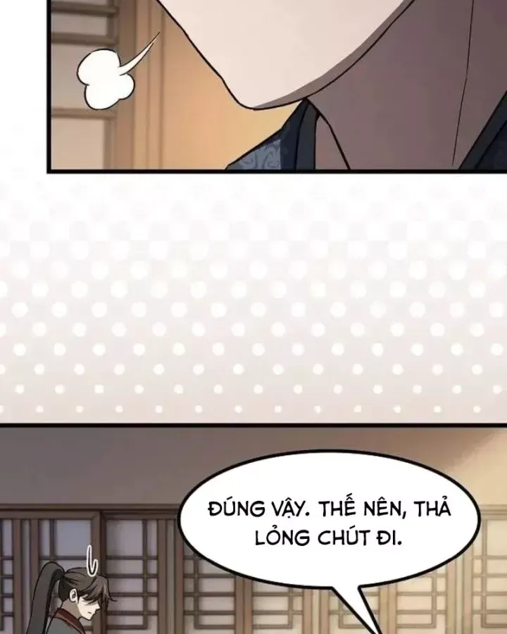 Chương 44 - Trang 9
