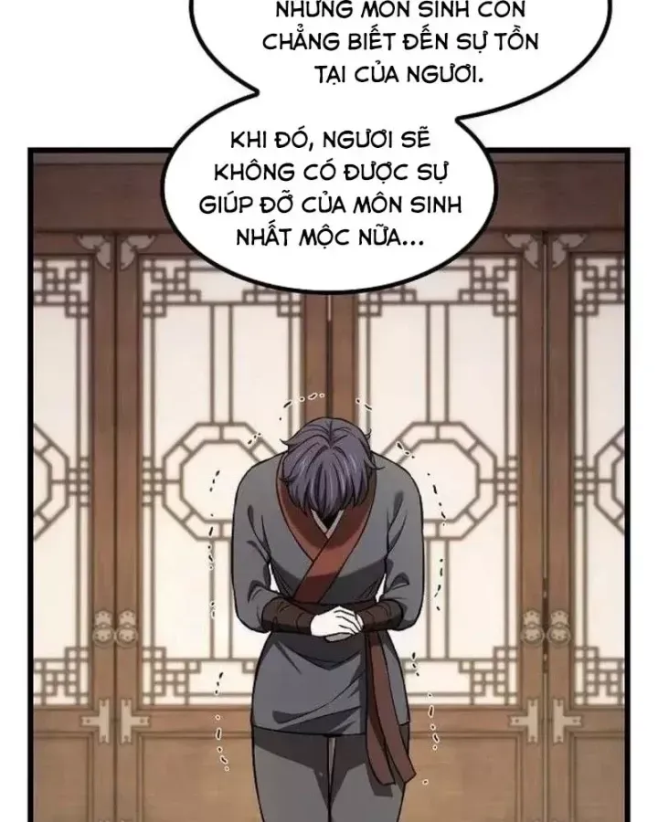 Chương 44 - Trang 82