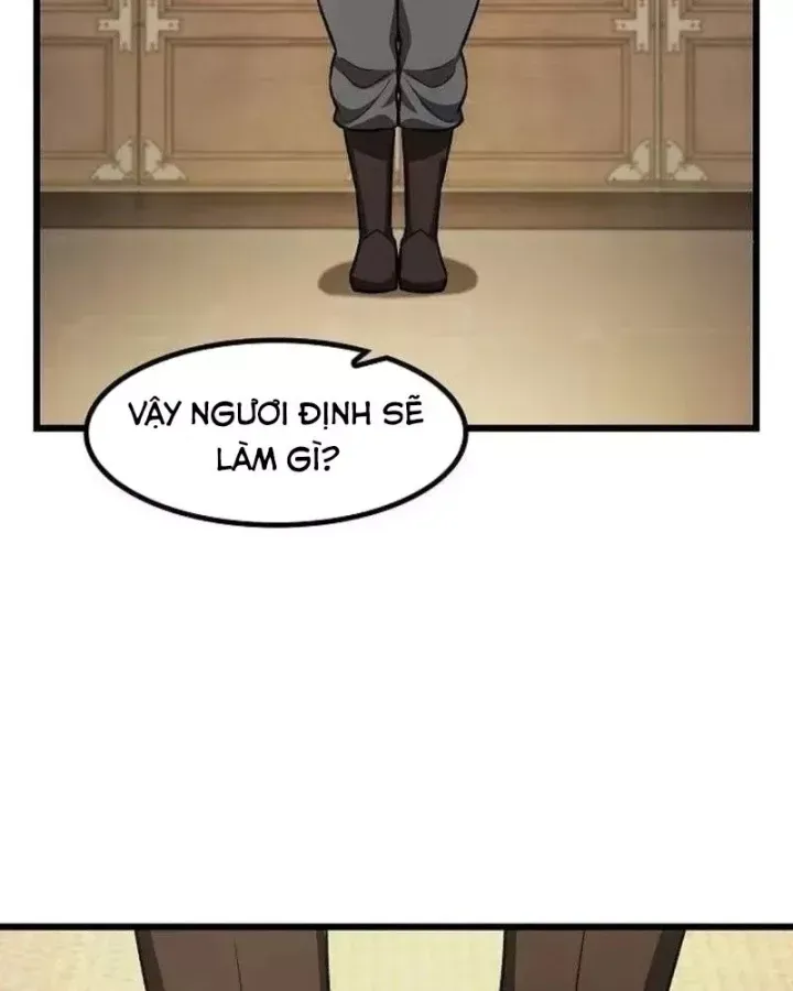 Chương 44 - Trang 83