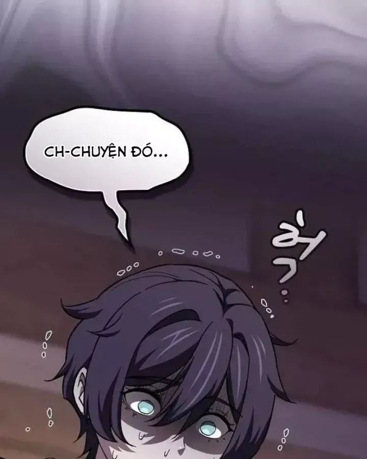 Chương 44 - Trang 85