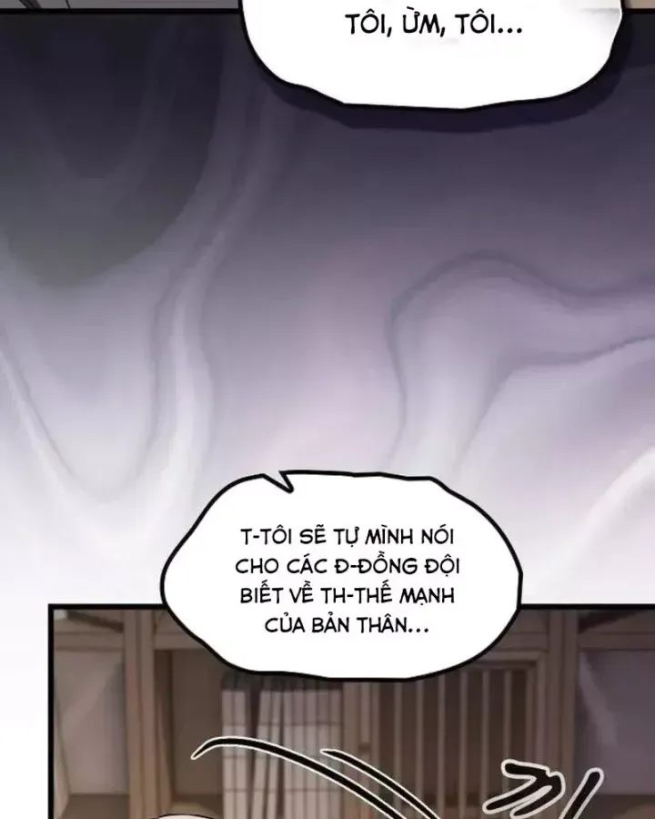 Chương 44 - Trang 87