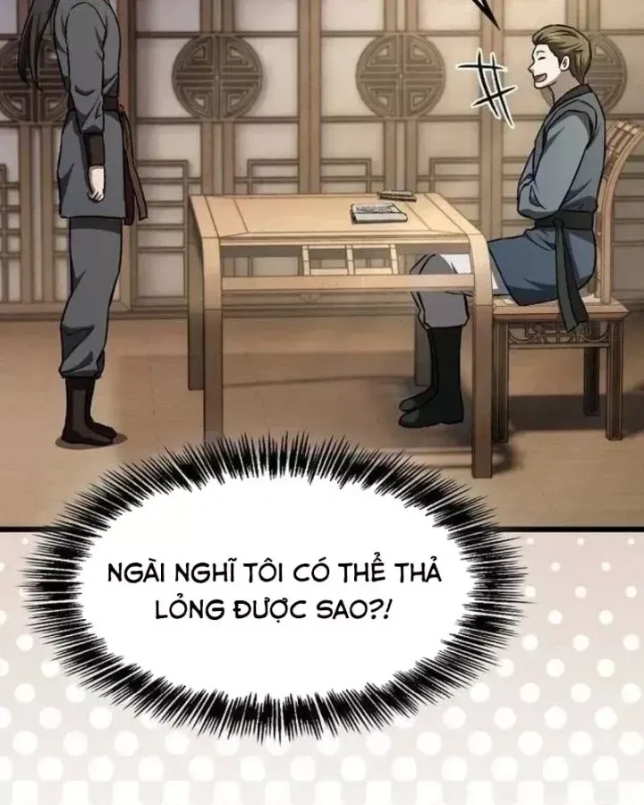 Chương 44 - Trang 10