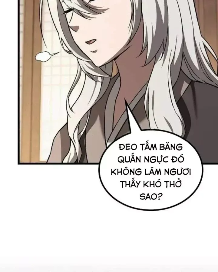 Chương 44 - Trang 97