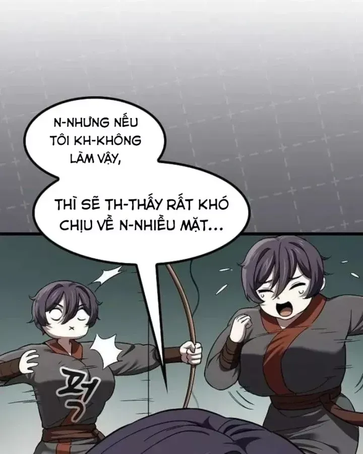 Chương 44 - Trang 98