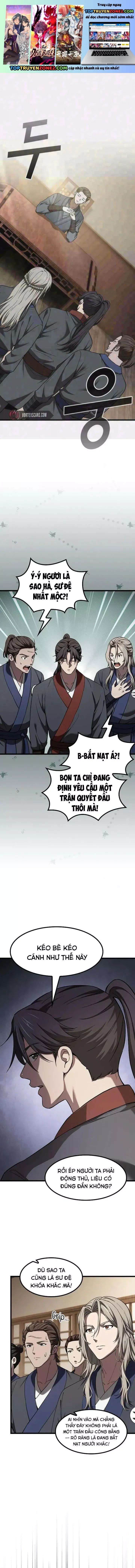 Chương 47 - Trang 2