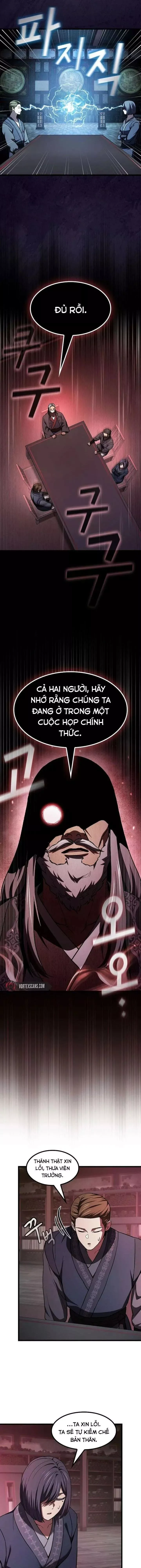 Chương 47 - Trang 11