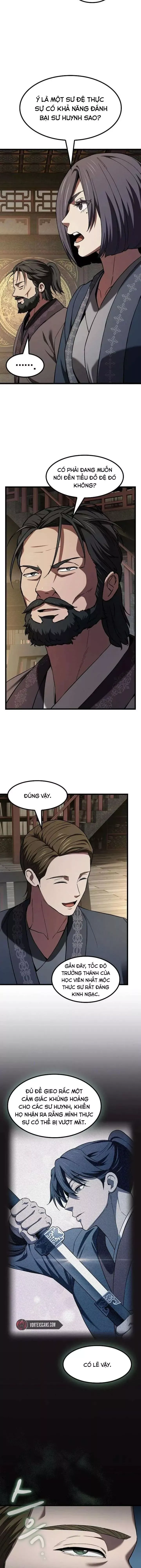 Chương 47 - Trang 15