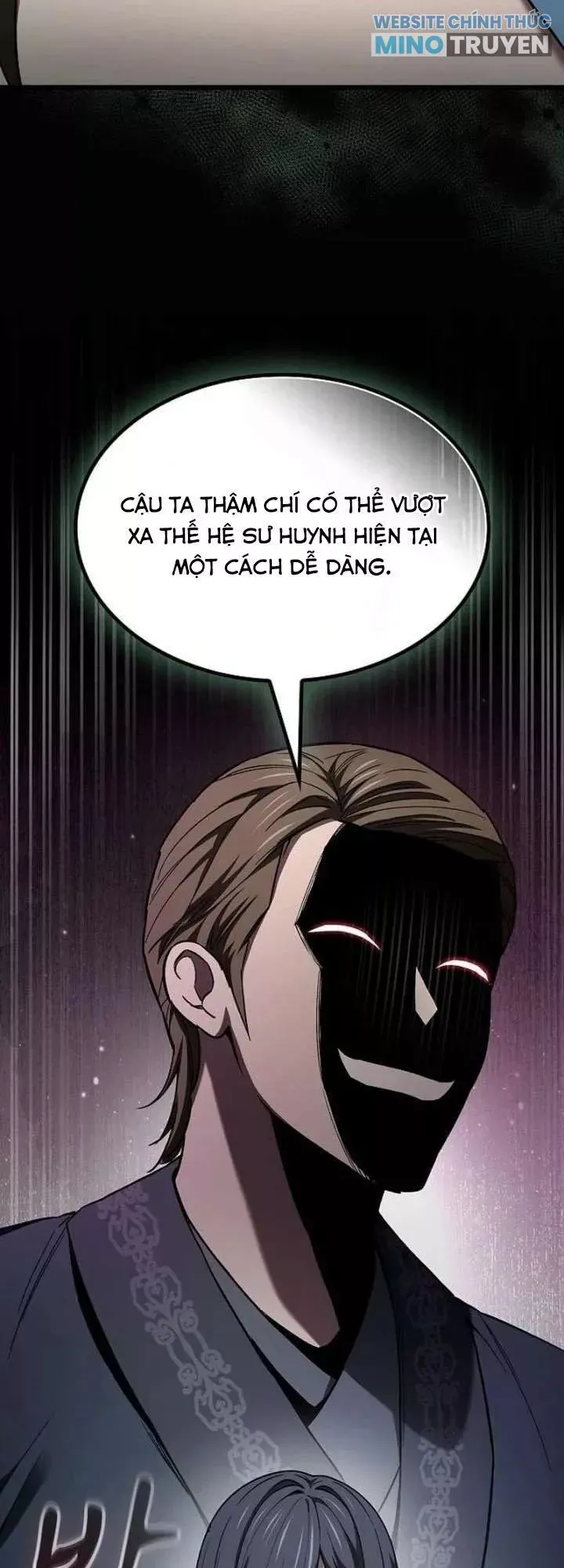Chương 47 - Trang 16