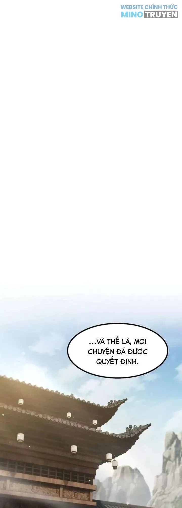 Chương 47 - Trang 18