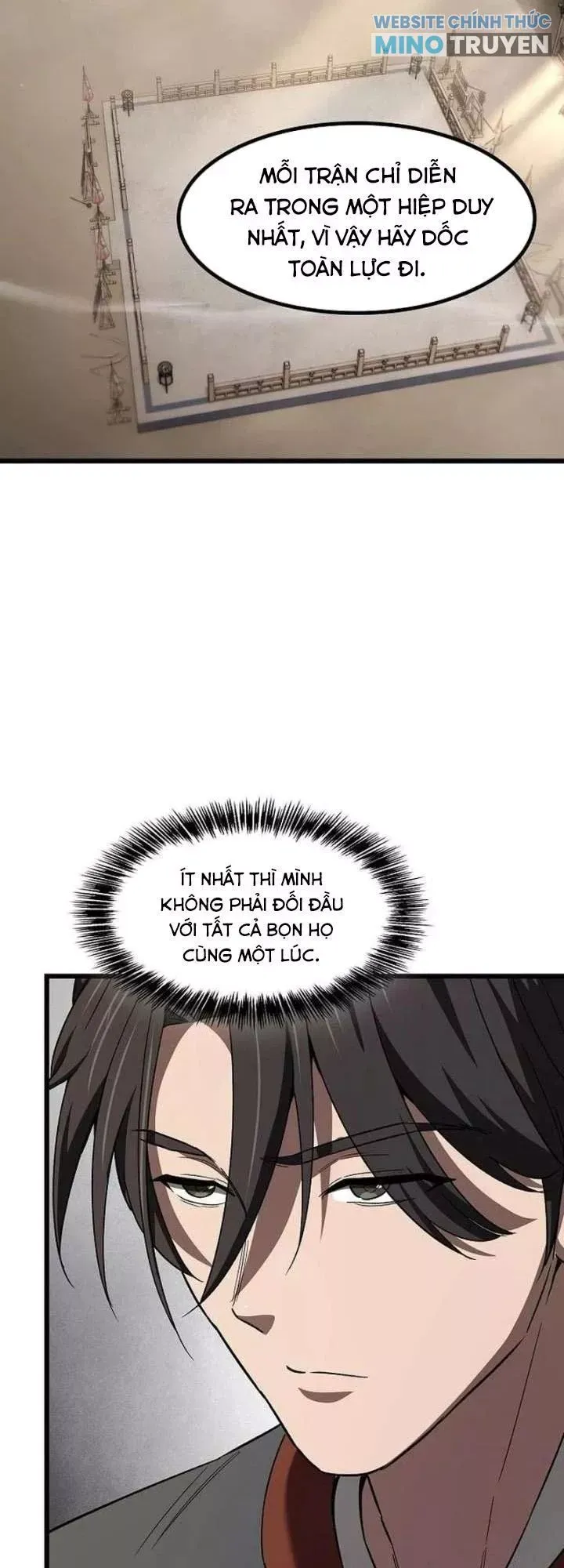 Chương 47 - Trang 20