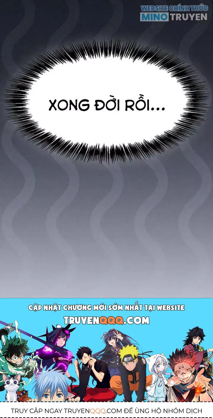 Chương 47 - Trang 24