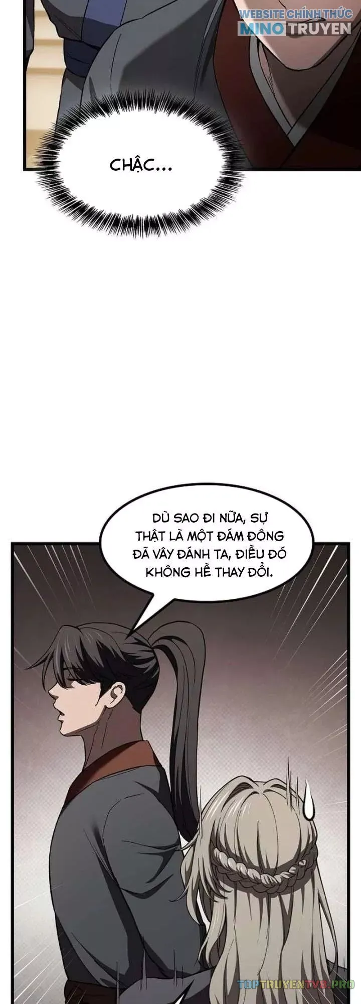 Chương 47 - Trang 4