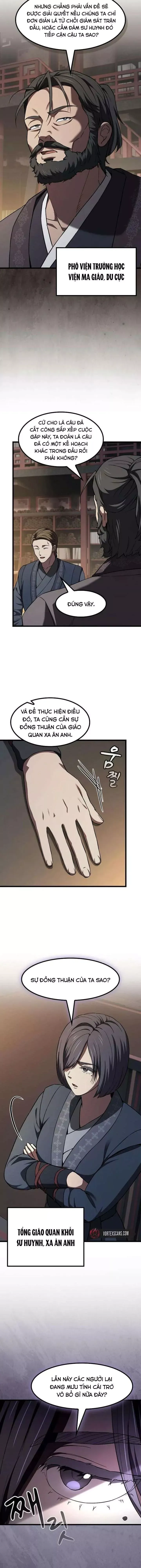 Chương 47 - Trang 9
